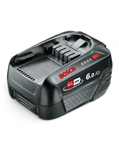 Акумулятор Husqvarna Aspire P4A 18-B108 6,0 Аг (9707215-01)