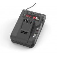 Зарядний пристрій Husqvarna Aspire P4A 18-C170 (9707216-01)