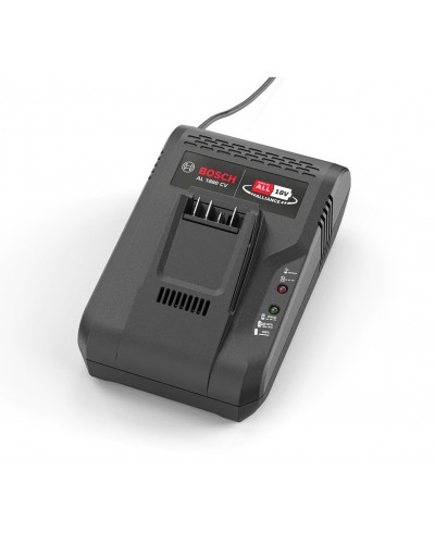 Зарядний пристрій Husqvarna Aspire P4A 18-C170 (9707216-01)