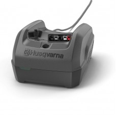Зарядное устройство Husqvarna 40-C250, 250 Вт (9707605-01)