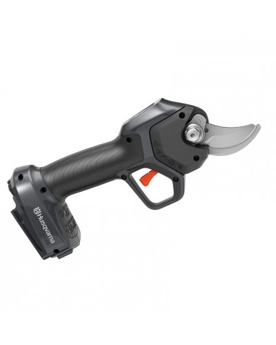 Аккумуляторный секатор Husqvarna Aspire PS30X-P4A до 30 мм (9708270-01) Аккумуляторный секатор Husqvarna Aspire PS30X-P4A до 30 мм (9708270-01)