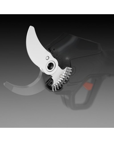 Аккумуляторный секатор Husqvarna Aspire PS30X-P4A до 30 мм (9708270-01) Аккумуляторный секатор Husqvarna Aspire PS30X-P4A до 30 мм (9708270-01)