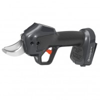 Акумуляторний секатор Husqvarna Aspire PS30X-P4A до 30 мм (9708270-01)