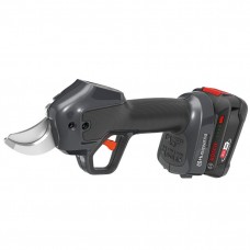 Аккумуляторный секатор Husqvarna Aspire PS30X-P4A KIT (АКБ+ЗП) до 30 мм (9708270-02)