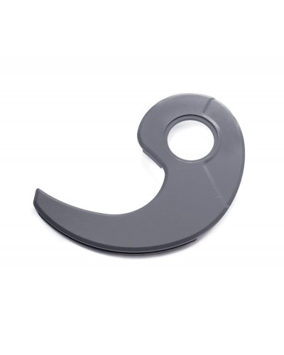 Наковаленка для сучкореза Gardena Combisystem 297 (00297-00.600.02)