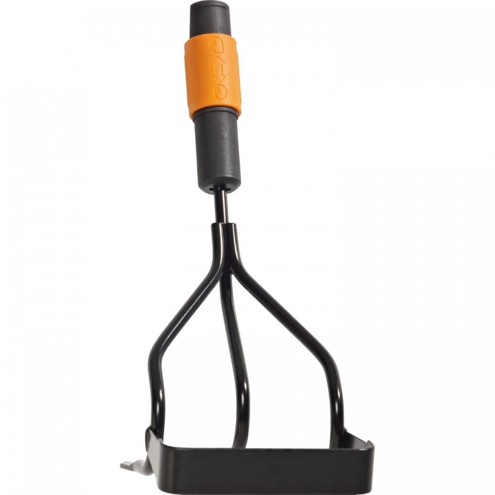 Розпушувач-плоскоріз Fiskars QuikFit™ 12,5 см, 136512 (1000681)