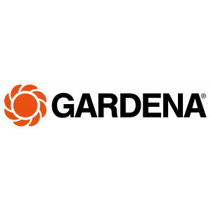 Интернет-магазин Gardena - садовый инструмент и техника Гардена - G ...