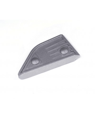Накладка на лезо 324-00.600.67 Gardena 520299201