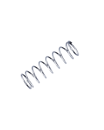 Пружина Gardena (9827-00,600,13)