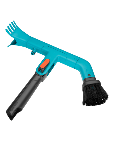 Уплотнительное кольцо 5550-00.600.50 Gardena 520553201