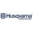 Двигун і плата Husqvarna ST 268EPT