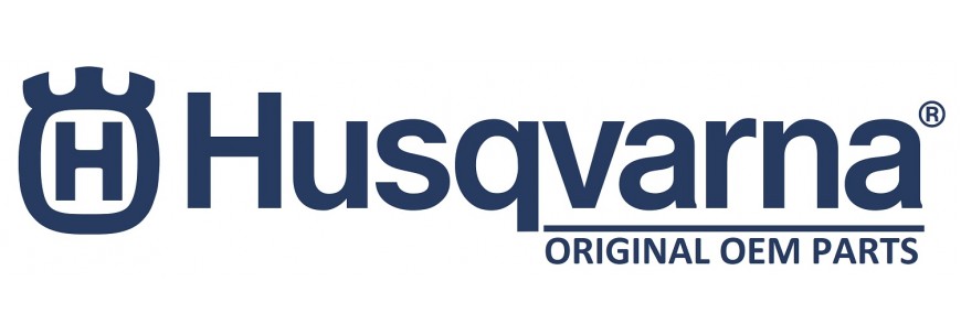 Запчастини Husqvarna ST 268EPT