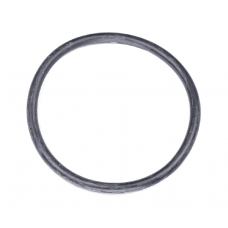 Уплотнительная кольцо 50.39X3.53 Gardena (1434-00.900.13)