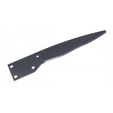 Лезвие нижнее Gardena (676-00.600.41)