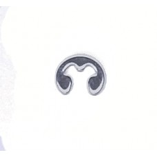Шайба фіксуюча Gardena (8798-00,600,51)