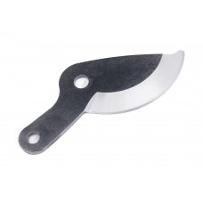 Нож верхний Gardena (8711-00.600.01)