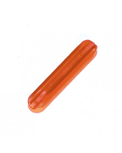 Накладка ножа 8793-00.600.04 Gardena 524403801
