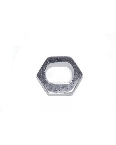 Шайба шестикутна 691-00.900.02 Gardena 520316601