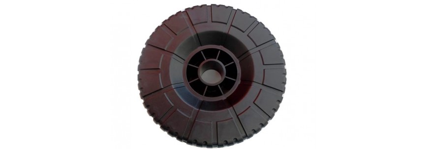 Запчастини Gardena ES 450/30, 4060-20