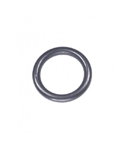 Кольцо 11x2,2 845-00.600.45 Gardena 520320501