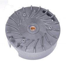 Держатель катушки Gardena PowerCut Li-40/30 (09827-00.631.00) 
