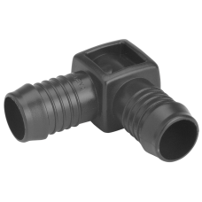 L-штуцер 3/4" 1527-00.600.01 Gardena