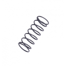 Пружина Gardena (9850-00,600,09)