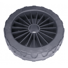 Колесо Gardena (2638-00.600.21)