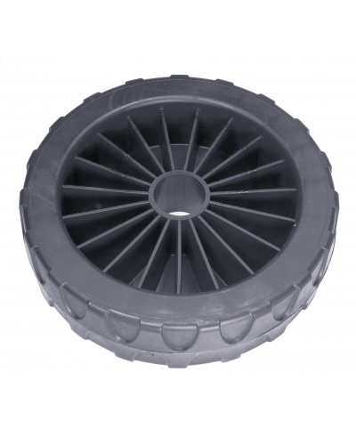 Колесо Gardena (2638-00,600,21)