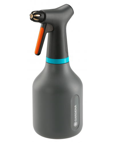 Форсунка опрыскивателя Gardena (11112-00.620.00)