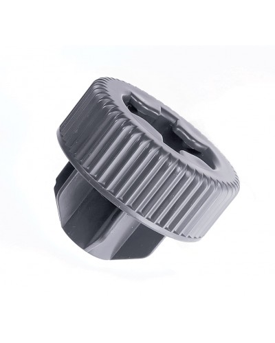 Гайка-фиксатор ручки 867-00.600.80 Gardena 520324301