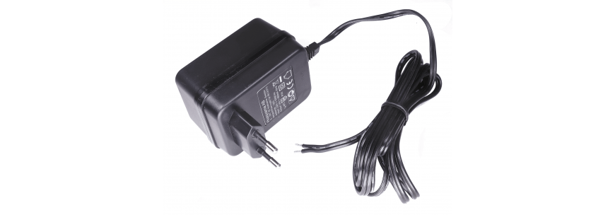 Запчастини Gardena 1275, 1276, 1277, 1283, 1284