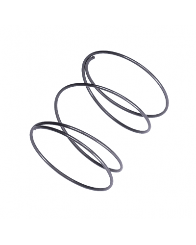 Пружина Gardena (62557-42,803,01)
