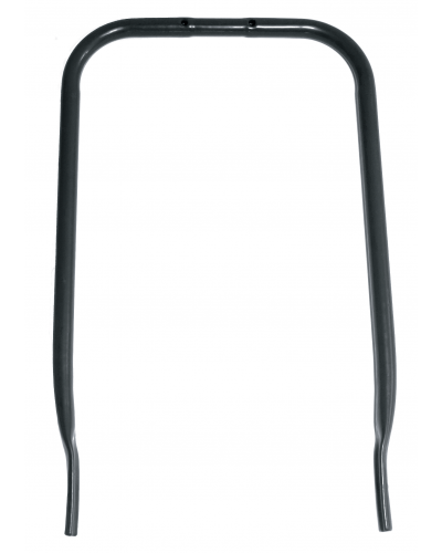 Ручка в сборе Gardena (586 39 58-01)
