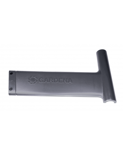 Корпус ручки Gardena (59-04.972.01)
