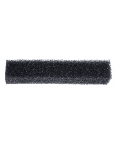 Фильтр Gardena (5031-00.600.61)
