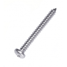 Винт 4,2x38-C-H Gardena (1182-00.600.02)