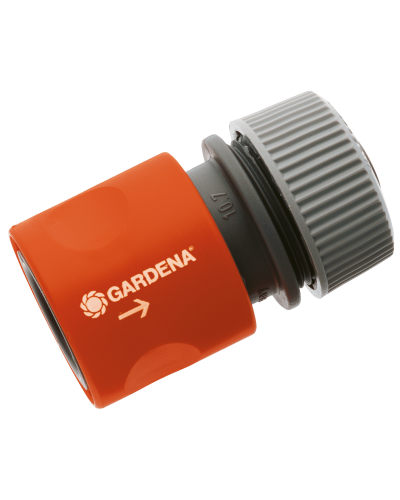 Конектор 1/2" 915-00.600.00 Gardena 520332501