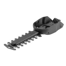 Нож для кустарников Gardena 12,5 см для ClassicCut, ComfortCut (02342-00.600.00)