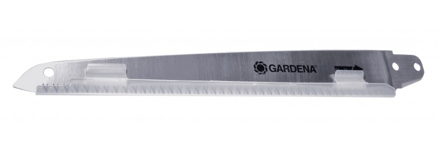 Запчастини Gardena CombiSystem 300 P, 8745