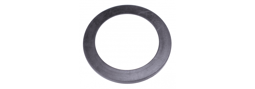 Запчастини Gardena 7000 C, 1661-20