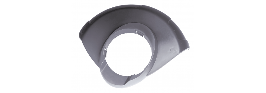 Запчасти Gardena SmallCut 300, 8845-20