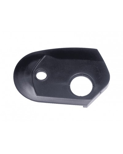 Кришка 8788-00.600.01 Gardena 524399101