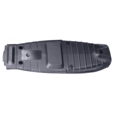 Накладка Gardena (9837-00.640.01)