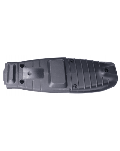 Накладка Gardena (9837-00.640.01)