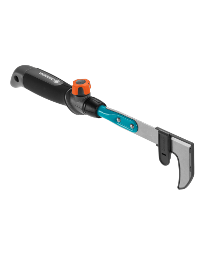 Винт ручки Gardena CombiSystem (08910-00.610.11)