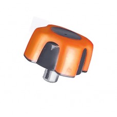 Винт ручки Gardena CombiSystem (08910-00.610.11)