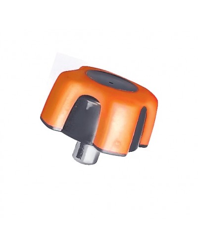 Винт ручки Gardena CombiSystem (08910-00.610.11)