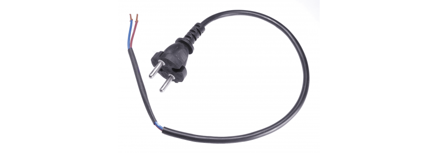 Запчастини Gardena PowerCut Plus 650/30, 9811-20