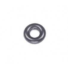 Кольцо 2,6X1,9 Gardena (881-00.004.03)